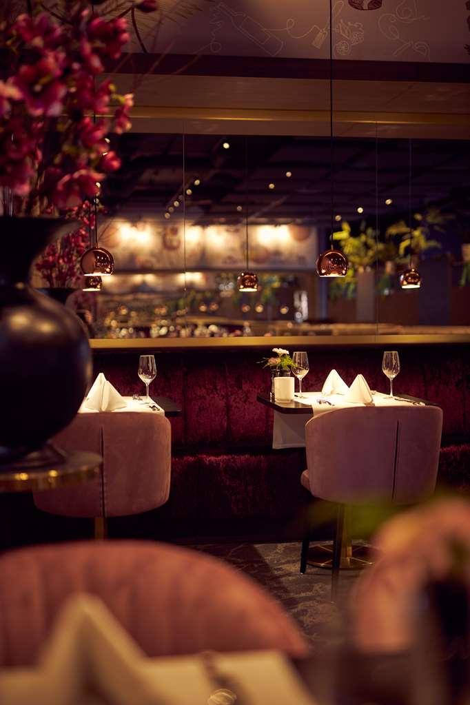 Der Valk A1 Hotel