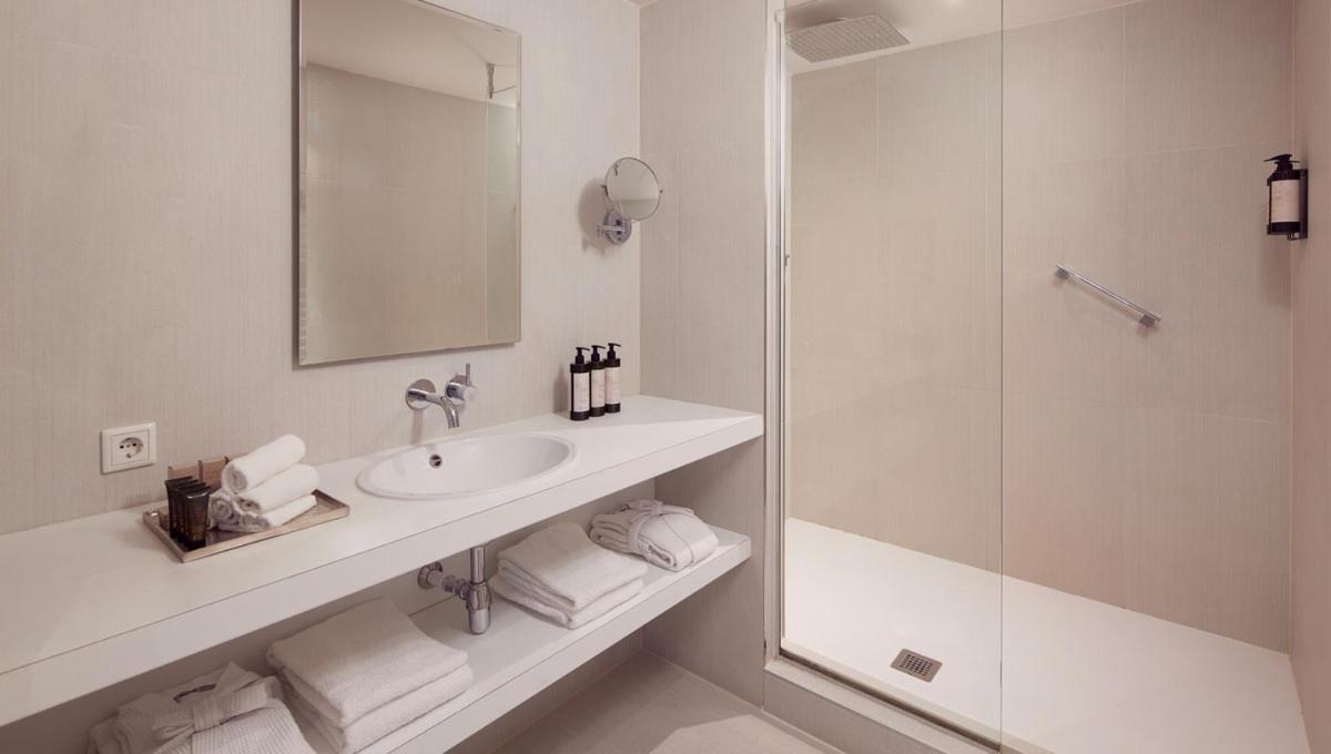 Hotel Der Valk A1