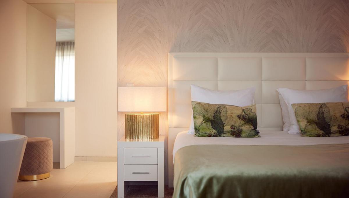 Der Valk A1 Hotel Amersfoort