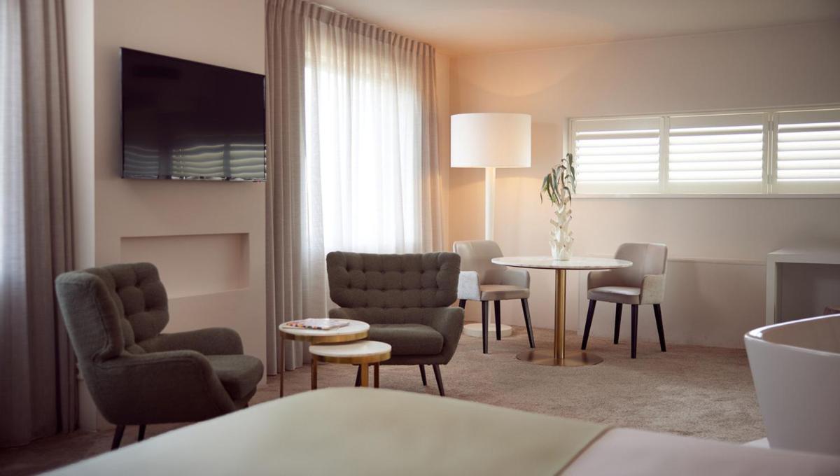 Der Valk A1 Hotel