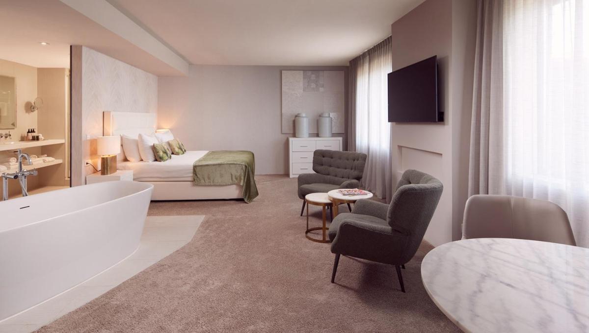Hotel Der Valk A1 Amersfoort