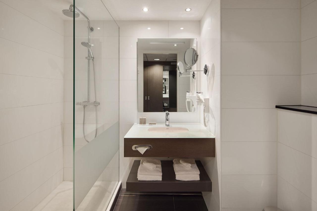 Hotel Der Valk A1 Amersfoort
