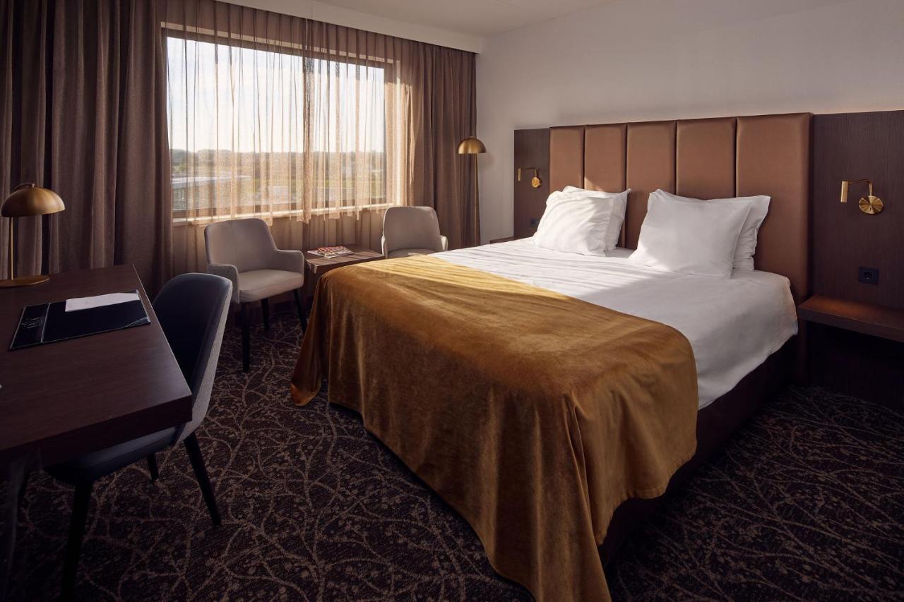 Der Valk A1 Hotel