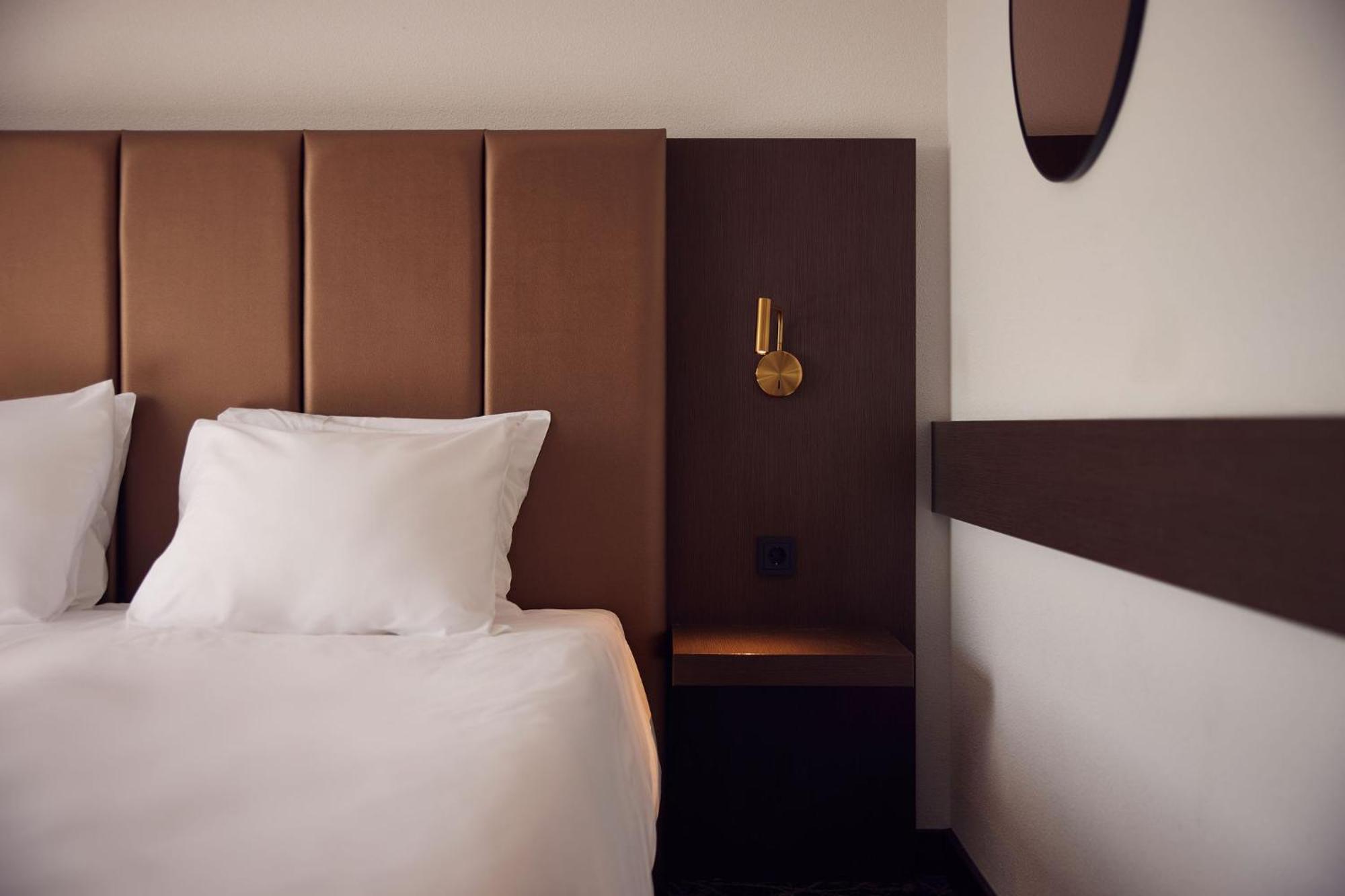 Der Valk A1 Hotel
