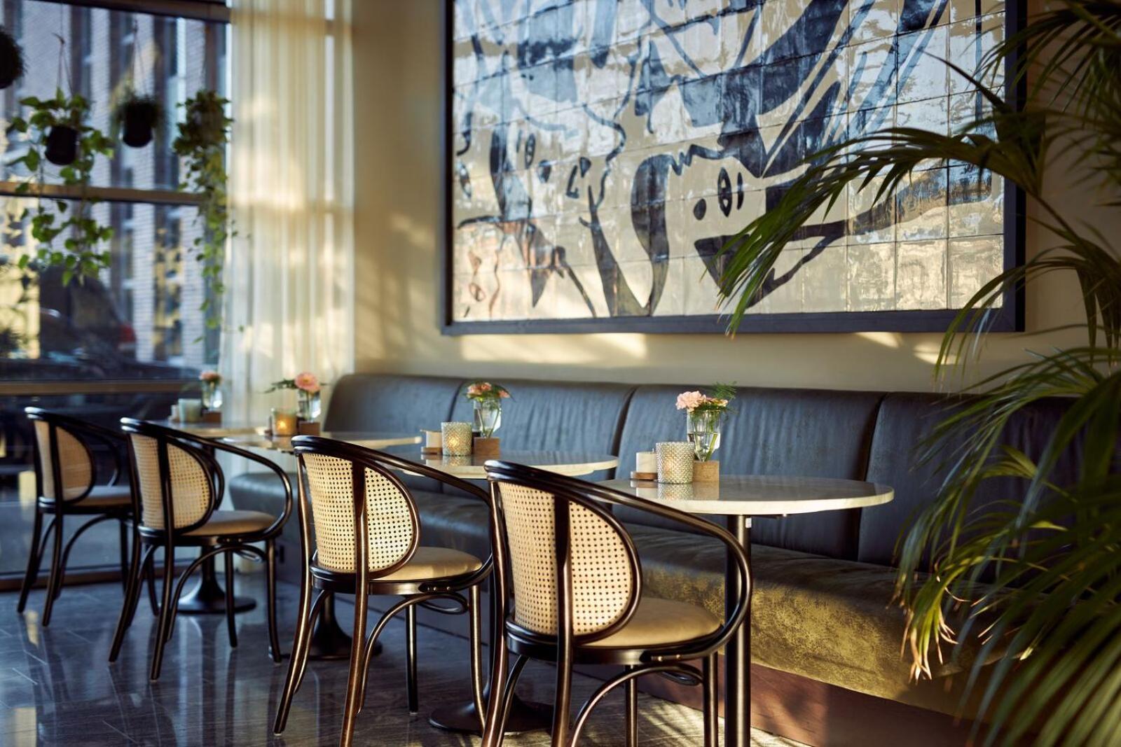 Hotel Der Valk A1 Amersfoort