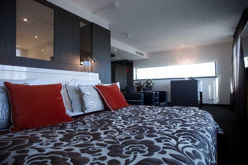 Der Valk A1 Hotel
