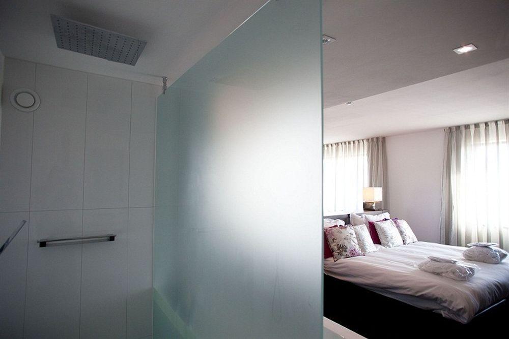 Der Valk A1 Hotel Amersfoort