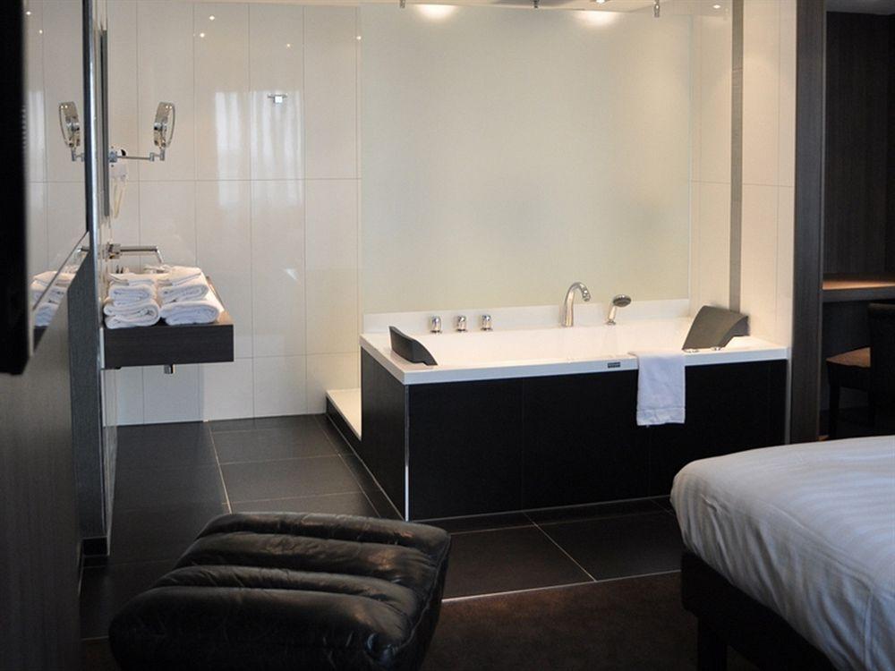 Der Valk A1 Hotel Amersfoort