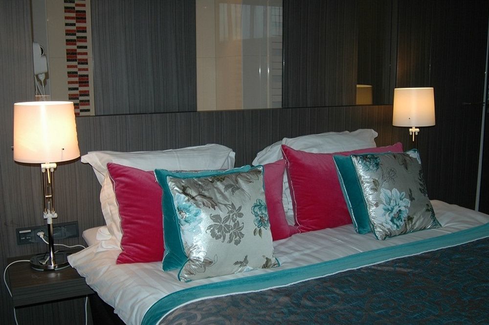 Der Valk A1 Hotel