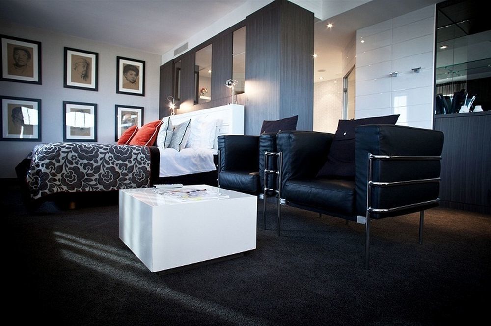 Hotel Der Valk A1 Amersfoort