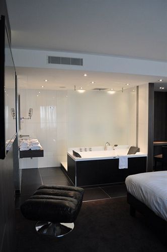Hotel Der Valk A1