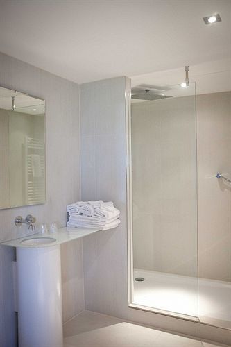 Der Valk A1 Hotel
